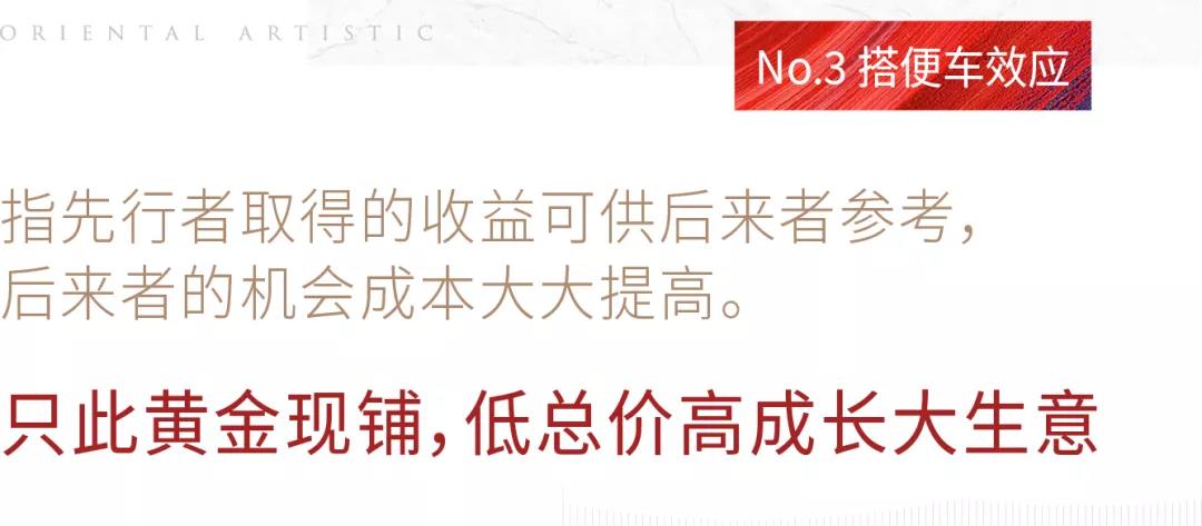 微信图片_20211208153208.jpg