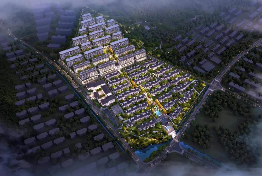 微信图片_20220110100926.jpg