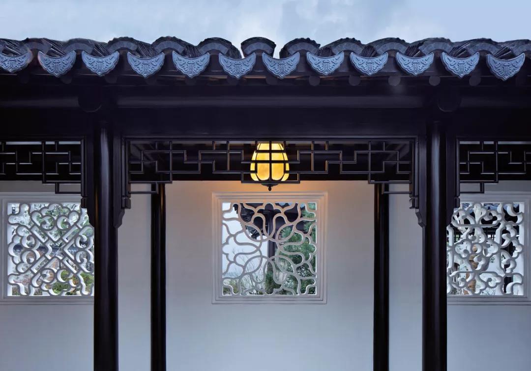 微信图片_20220110101412.jpg