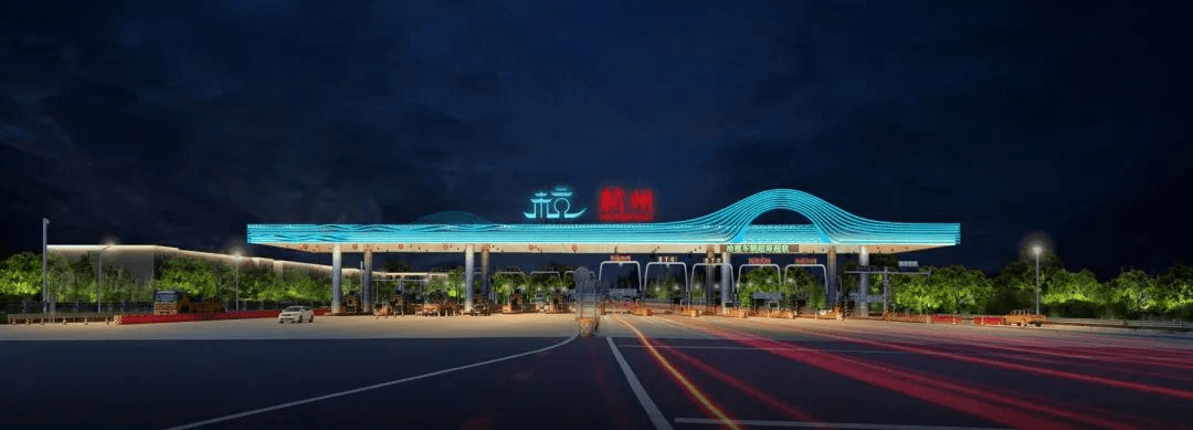微信图片_20220630204238.png