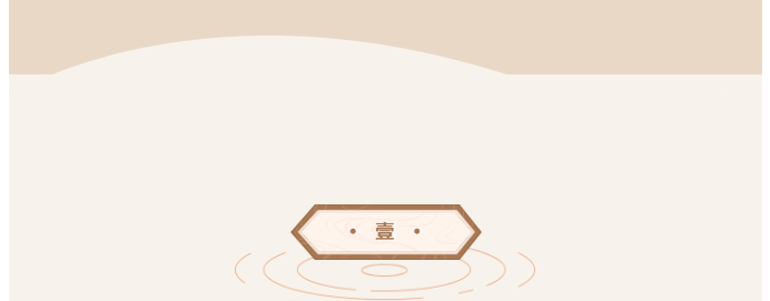 1656593216209.png image.png