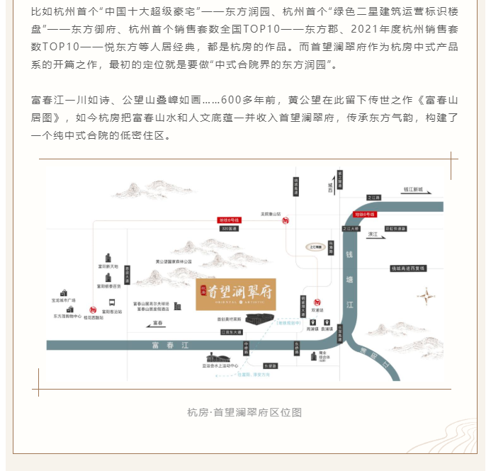 1656593299809.png image.png
