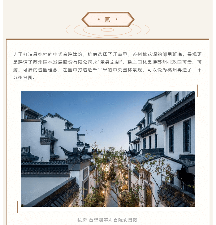 1656593371881.png image.png