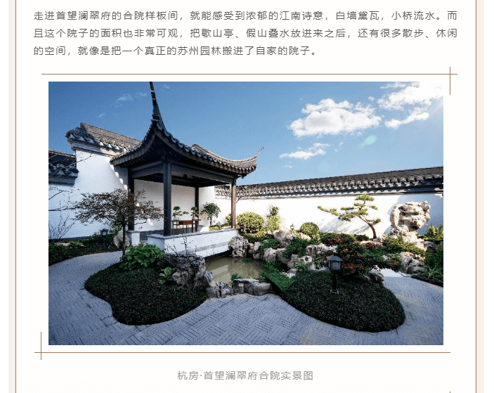1656593440393.png image.png