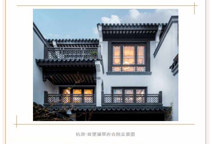 1656593478948.png image.png