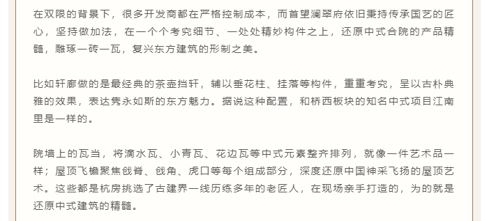 1656593510931.png image.png