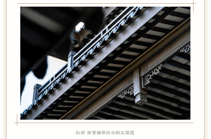 1656593535078.png image.png