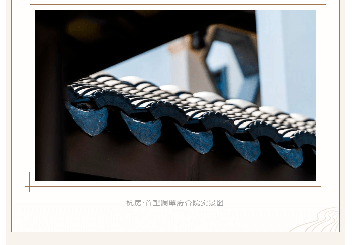 1656593566324.png image.png