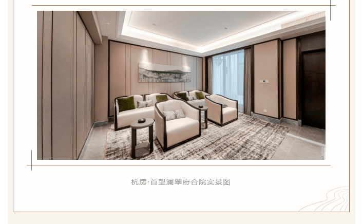 1656593756550.png image.png