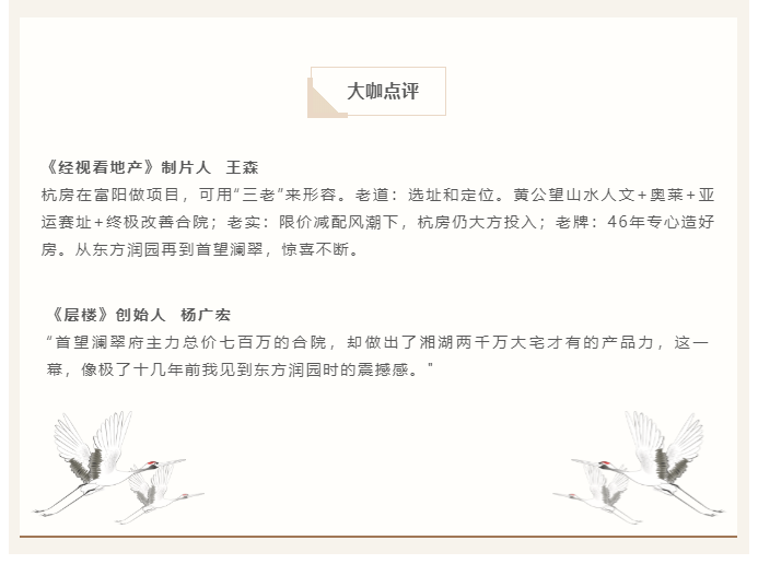 1656593778251.png image.png