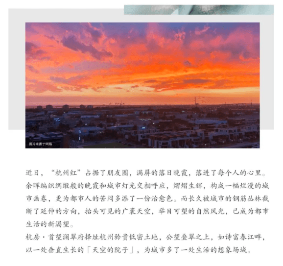 1660029525025.png image.png