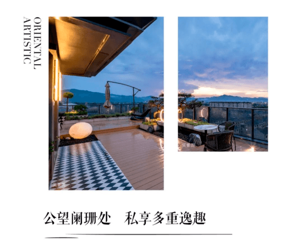 1660029548667.png image.png