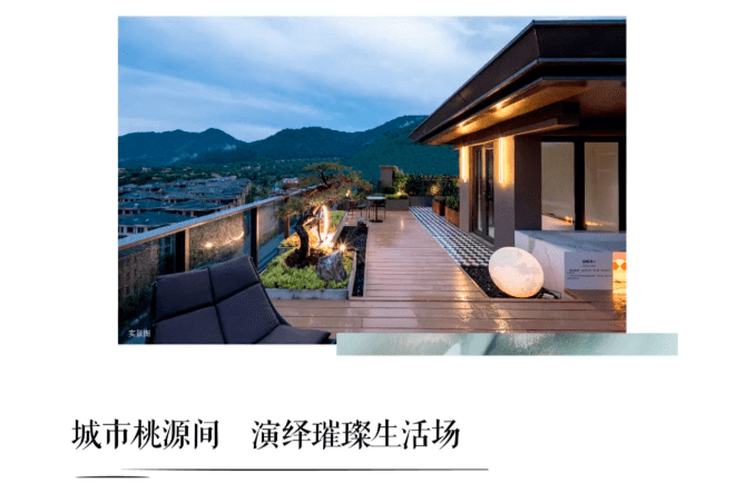 1660029603434.png image.png