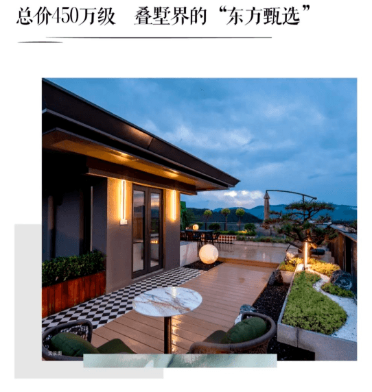 1660029685008.png image.png
