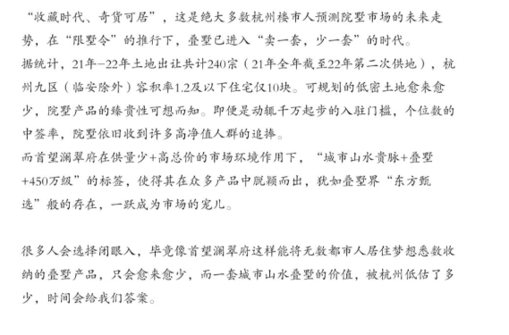 1660029701846.png image.png