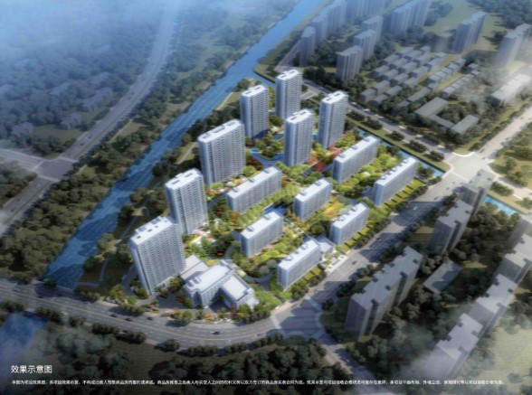屏幕截图 2022-12-02 150507.jpg