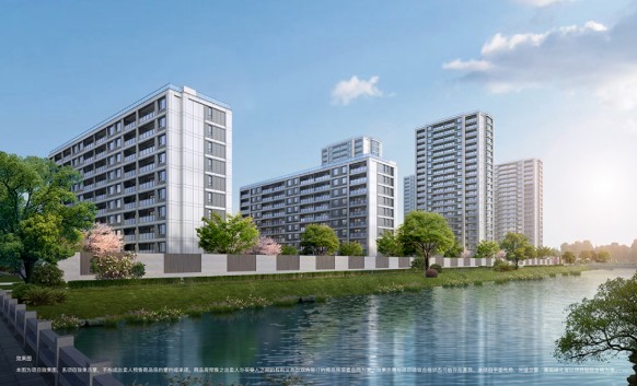屏幕截图 2022-12-02 150648.jpg
