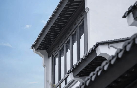 微信截图_20230130111459.png
