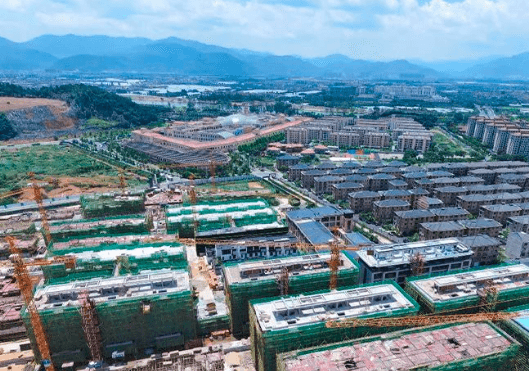 微信截图_20230130122130.png