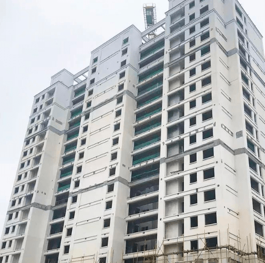 微信截图_20230130122436.png