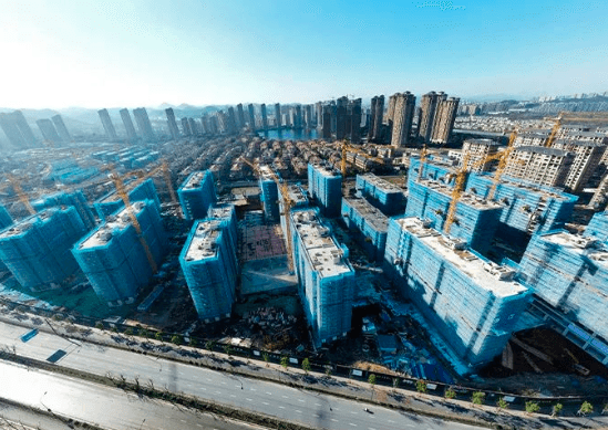 微信截图_20230130123029.png