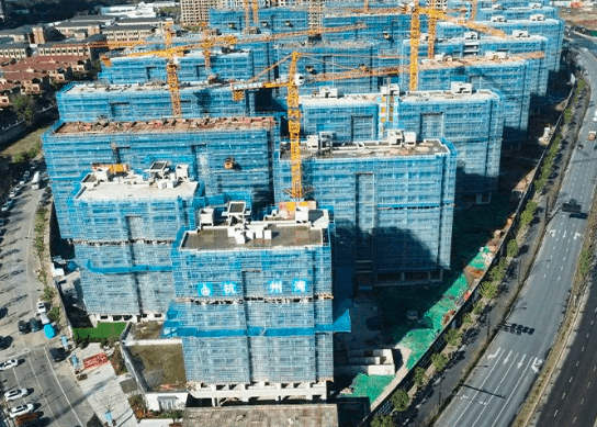 微信截图_20230130123038.png